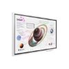 Imagen de Pantalla Samsung 65" Interactiva Flip Pro WM65B