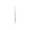 Imagen de Pantalla Samsung 55" Interactiva Flip Pro WM55B
