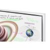 Imagen de Pantalla Samsung 65" Interactiva Flip Pro WM65B