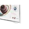 Imagen de Pantalla Samsung 65" Interactiva Flip Pro WM65B