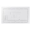 Imagen de Pantalla Samsung 65" Interactiva Flip Pro WM65B