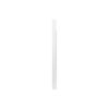 Imagen de Pantalla Samsung 65" Interactiva Flip Pro WM65B