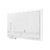 Imagen de Pantalla Samsung 55" Interactiva Flip Pro WM55B