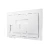 Imagen de Pantalla Samsung 65" Interactiva Flip Pro WM65B