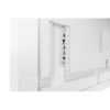 Imagen de Pantalla Samsung 65" Interactiva Flip Pro WM65B