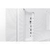 Imagen de Pantalla Samsung 65" Interactiva Flip Pro WM65B