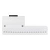 Imagen de Pantalla Samsung 65" Interactiva Flip Pro WM65B