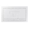 Imagen de Pantalla Samsung 65" Interactiva Flip Pro WM65B