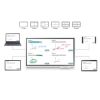Imagen de Pantalla Samsung 65" Interactiva Flip Pro WM65B