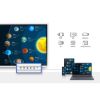 Imagen de Pantalla Samsung 65" Interactiva Flip Pro WM65B
