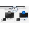 Imagen de Pantalla Samsung 65" Interactiva Flip Pro WM65B