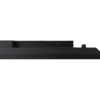 Imagen de Pantalla Samsung 86" Interactiva Android