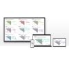 Imagen de Pantalla Samsung 86" Interactiva Android