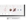 Imagen de Pantalla Samsung 55" Interactiva Flip Pro WM55B