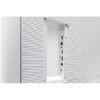 Imagen de Pantalla Samsung 55" Interactiva Flip Pro WM55B