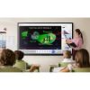 Imagen de Pantalla Samsung 65" Interactiva Android