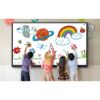 Imagen de Pantalla Samsung 65" Interactiva Android