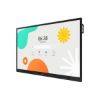 Imagen de Pantalla Samsung 75" Interactiva Android