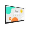 Imagen de Pantalla Samsung 75" Interactiva Android