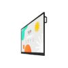 Imagen de Pantalla Samsung 75" Interactiva Android