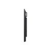 Imagen de Pantalla Samsung 75" Interactiva Android