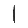 Imagen de Pantalla Samsung 75" Interactiva Android