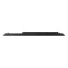 Imagen de Pantalla Samsung 75" Interactiva Android