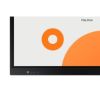 Imagen de Pantalla Samsung 75" Interactiva Android