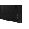 Imagen de Pantalla Samsung 75" Interactiva Android