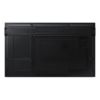 Imagen de Pantalla Samsung 75" Interactiva Android