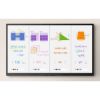 Imagen de Pantalla Samsung 75" Interactiva Android