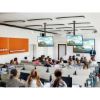 Imagen de Pantalla Samsung 75" Interactiva Android