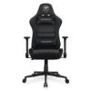 Imagen de Silla Cougar Armor One V2 Black F