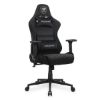 Imagen de Silla Cougar Armor One V2 Black F