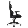 Imagen de Silla Cougar Armor One V2 Black F