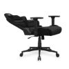 Imagen de Silla Cougar Armor One V2 Black F