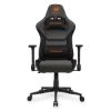 Imagen de Silla Cougar Armor One V2 Gray F