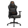Imagen de Silla Cougar Armor One V2 Gray F