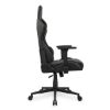 Imagen de Silla Cougar Armor One V2 Gray F