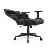 Imagen de Silla Cougar Armor One V2 Gray F