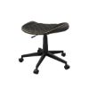 Imagen de Silla Cougar Crosser Gold