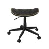 Imagen de Silla Cougar Crosser Gold