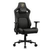 Imagen de Silla Cougar Defensor Gold
