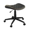 Imagen de Silla Cougar Crosser Gold