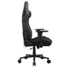 Imagen de Silla Cougar Defensor Gold