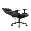 Imagen de Silla Cougar Defensor Gold