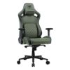 Imagen de Silla Cougar Defensor S Army Green F