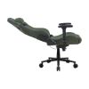 Imagen de Silla Cougar Defensor S Army Green F