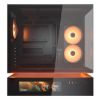 Imagen de Gabinete Cougar Cfv235 Vision Black