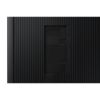 Imagen de Pantalla Samsung 50" Signage Crystal UHD QMC